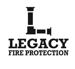 Legacy Fire Protection 